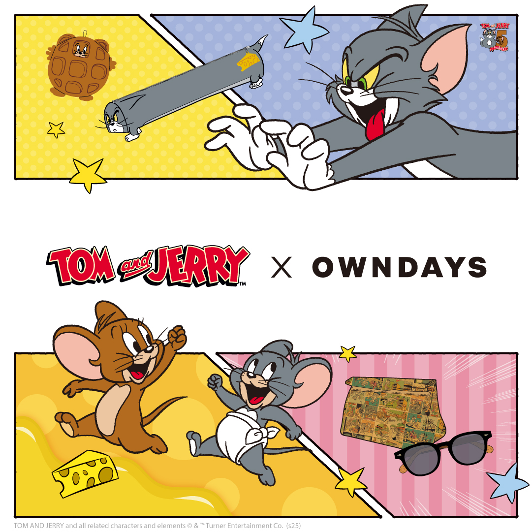 TOMandJERRY_1080x1080.jpg