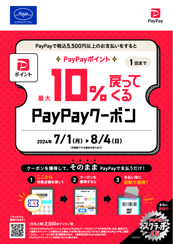 PayPay_CMYK.jpg